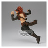 My Hero Academia - Kirishima - The Amazing Heroes Vol. 17
